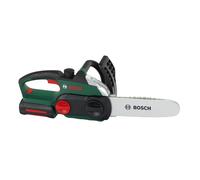 8399 Motosega Bosch Riproduzione Fedele all originale e a Misura di Bambino Sega