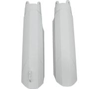 8399600002 COPERTURA PROTEZIONE FORCELLA HONDA CRF 450 RWE WORKS EDITION 2023