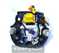 83A971589B, originale VW, kit cavo airbag, A1/A3/Q3/RSQ3