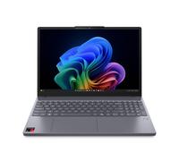 83N3002HIX IDEAPAD SLIM3 SNAPX1-26-100 16GB 512GB 15.3 W11HOM