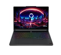 Lenovo LEGION 5 15AHP11 0199275970696