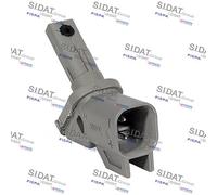 84.1019 SIDAT Sensore, N° giri ruota per VOLVO