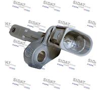 84.1073 SIDAT Sensore, N° giri ruota per AUDI,SEAT,VW