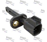 84.1623 SIDAT Sensore, N° giri ruota per VOLVO