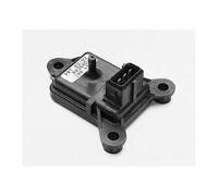 84.201 SIDAT Sensore pressione aria, Aggiustaggio altimetrico per ALFA ROMEO,CIT