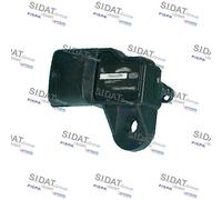84.211A2 SIDAT Sensore, Pressione collettore d'aspirazione per ABARTH,ALFA ROMEO