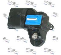 84.220A2 SIDAT Sensore, Temperatura/Pressione olio per ALFA ROMEO,CHEVROLET,CITR
