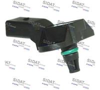 84.228 SIDAT Sensore, Pressione collettore d'aspirazione per AUDI,FORD,PORSCHE,S