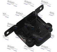 84.274 SIDAT Sensore, Pressione collettore d'aspirazione per FORD