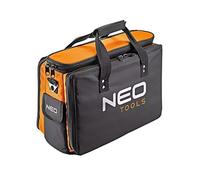 84-308 sacchetti per utensili 435 x 200 x 330 mm NEO TOOLS