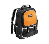 84-318 Zaino per utensili L: 155 mm W: 330 mm H: 430 mm NEO TOOLS