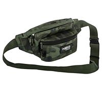 Borsa CAMO 84-324