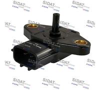 84.334 SIDAT Sensore, Pressione collettore d'aspirazione per NISSAN