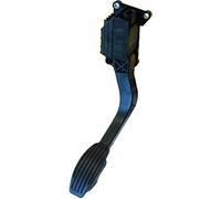 FISPA 84.402 - Kit pedale acceleratore