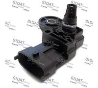 84.474 SIDAT Sensore, Pressione collettore d'aspirazione per FORD