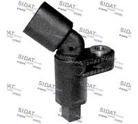 84.500 SIDAT Sensore, N° giri ruota per AUDI,SEAT,SKODA,VW