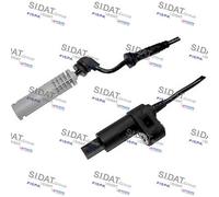 84.506 SIDAT Sensore, N° giri ruota per BMW