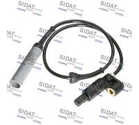 84.550 SIDAT Sensore, N° giri ruota per BMW