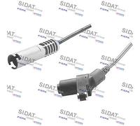 84.574 SIDAT Sensore, N° giri ruota per BMW