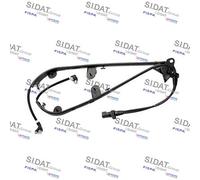 84.593 SIDAT Sensore, N° giri ruota per FORD,MAZDA