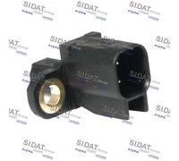 84.596A2 SIDAT Sensore, N° giri ruota per ,FORD,MAZDA,VOLVO