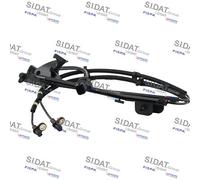 84.609 SIDAT Sensore, N° giri ruota per FORD,MAZDA