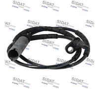 84.621 SIDAT Sensore, N° giri ruota per BMW