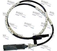84.623 SIDAT Sensore, N° giri ruota per BMW