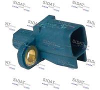 84.680 SIDAT Sensore, N° giri ruota per FORD,VOLVO