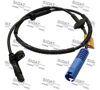 84.784 SIDAT Sensore, N° giri ruota per MG,ROVER