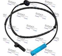 84.785 SIDAT Sensore, N° giri ruota per MERCEDES-BENZ,MG,ROVER