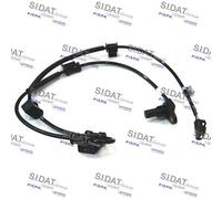 84.851 SIDAT Sensore, N° giri ruota per HYUNDAI