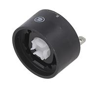 84-8510.0020 Elemento di contatto 84 IP40 Uscita: Connettore 2,8 x 0,8 mm Con...