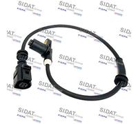 84.982 SIDAT Sensore, N° giri ruota per FORD,SEAT,VW