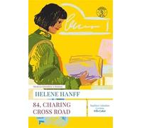 84, Charing Cross Road