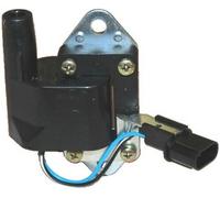 84 CV Bobina d'accensione per MITSUBISHI Lancer IV 2 Vol/Coda Sp. C6A, C7A 1.5 K