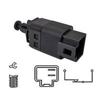 84 CV Interruttore luce freno per CHEVROLET Aveo/Kalos 2 Vol/Coda Sp. T200 1.5 K