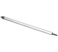 84 Lama combinata, 2.5-2.5 mm