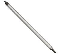 84 Lama combinata, 3.0-3.0 mm