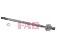 840 0046 10 FAG Giunto assiale, Asta trasversale per ,IVECO