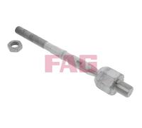 840 0073 10 FAG Giunto assiale, Asta trasversale per ALPINA,BMW