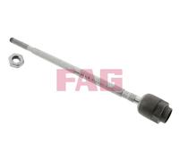 840 0080 10 FAG Giunto assiale, Asta trasversale per SKODA