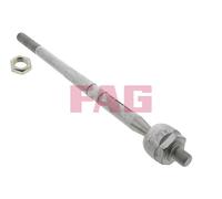 840 0131 10 FAG Giunto assiale, Asta trasversale per FORD
