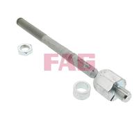 840 0148 10 FAG Giunto assiale, Asta trasversale per ALPINA,BMW,BMW (BRILLIANCE)