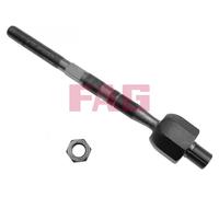 840 0149 10 FAG Giunto assiale, Asta trasversale per BMW