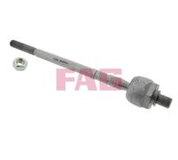 840 0155 10 FAG Giunto assiale, Asta trasversale per OPEL,SUBARU,SUZUKI,VAUXHALL