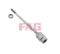 840 0160 10 FAG Giunto assiale, Asta trasversale per SEAT,VW