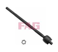 840 0166 10 FAG Giunto assiale, Asta trasversale per SEAT,VW