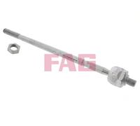 840 0168 10 FAG Giunto assiale, Asta trasversale per ,SEAT,VW