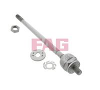 840 0188 10 FAG Giunto assiale, Asta trasversale per RENAULT